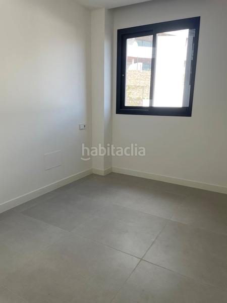 Foto 0138ebe4-92e4-4e97-9635-7a09cc68cd73. Apartment with parking pool in El Higuerón Fuengirola