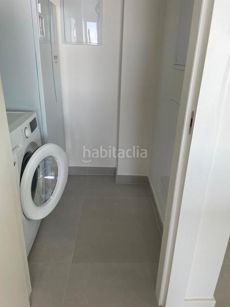 Foto 19d97fe1-0e3d-46da-80bd-b4a49484c08e. Apartment with parking pool in El Higuerón Fuengirola