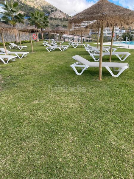 Foto 27cc916d-2a64-4e0f-9530-a8f3ec9edf8d. Apartment with parking pool in El Higuerón Fuengirola