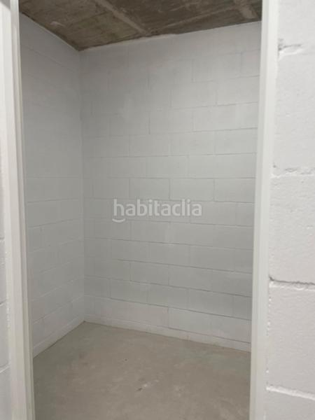 Foto 323a9a27-ae44-4782-b69d-bc3747ae8fad. Apartment with parking pool in El Higuerón Fuengirola