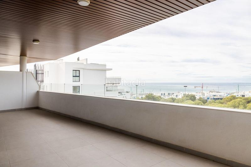 Foto 3dbd0b98-254f-44ed-b9dd-3691bc8656e0. Apartment with parking pool in El Higuerón Fuengirola