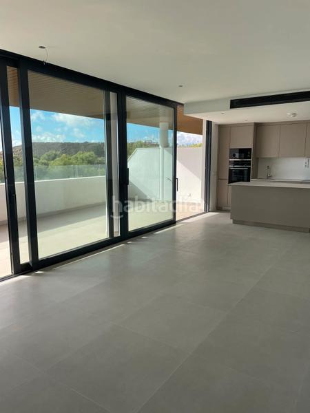 Foto 3dd888e0-6cf0-456b-992a-646749c869c8. Apartment with parking pool in El Higuerón Fuengirola