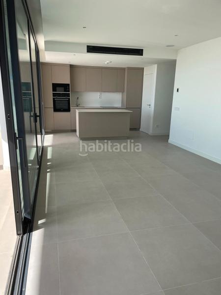 Foto 40baf96a-8e43-4deb-9b22-1eb2dcf0e7a3. Apartment with parking pool in El Higuerón Fuengirola