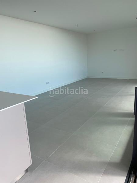 Foto 4699f2ee-08fc-45c9-b378-78b34c4953d6. Apartment with parking pool in El Higuerón Fuengirola