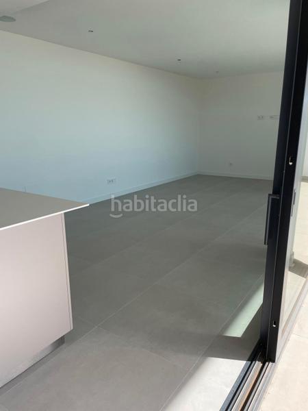 Foto 4d0be43e-545a-4c4d-b999-93eb3471419c. Apartment with parking pool in El Higuerón Fuengirola