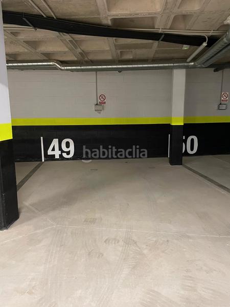 Foto 539a9dbf-21d4-4f1f-875c-5462dfadbc77. Apartment with parking pool in El Higuerón Fuengirola