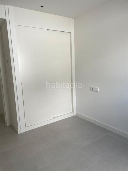 Foto 64d61adf-d6d6-4f18-856d-b4dab108f2c3. Apartment with parking pool in El Higuerón Fuengirola