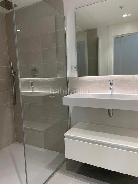 Foto 683b8050-5b78-42d4-96cc-1f5d698bd9ea. Apartment with parking pool in El Higuerón Fuengirola