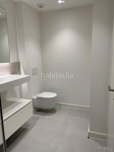 Foto 7da8134f-9f01-4727-872b-c87646781579. Apartment with parking pool in El Higuerón Fuengirola