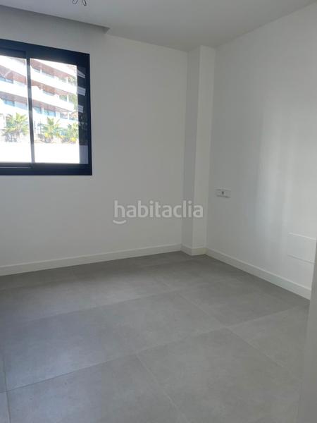 Foto 7f56d7a0-5e10-4fd3-bbd5-25e1849f49f6. Apartment with parking pool in El Higuerón Fuengirola