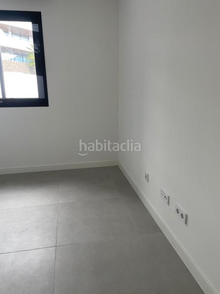 Foto 80d44759-e171-42c8-baef-c42e9b843f41. Apartment with parking pool in El Higuerón Fuengirola