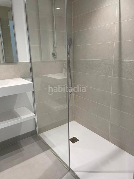 Foto 88b64e4a-c790-491f-ad6a-e55c80ad4dda. Apartment with parking pool in El Higuerón Fuengirola