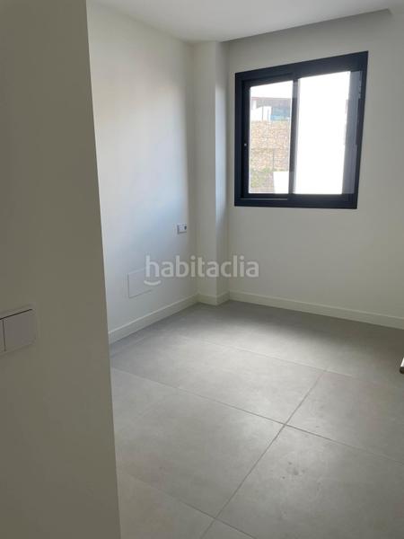 Foto 91f8e4cf-3174-45de-946c-4436d9970905. Apartment with parking pool in El Higuerón Fuengirola