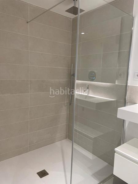 Foto 93c46c99-c5a7-4687-b22a-8f89008b18dc. Apartment with parking pool in El Higuerón Fuengirola