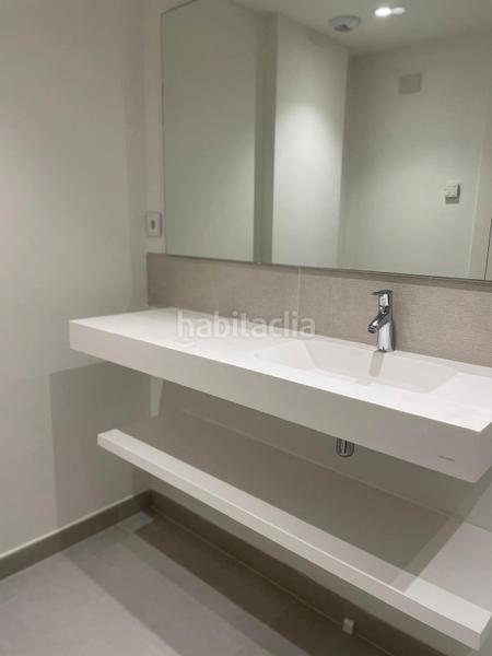 Foto 9d4967c7-40a6-493f-97d1-ba0969b35950. Apartment with parking pool in El Higuerón Fuengirola