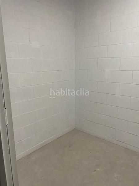 Foto a0f2ef4d-f944-4650-ab41-2c7288a1b983. Apartment with parking pool in El Higuerón Fuengirola