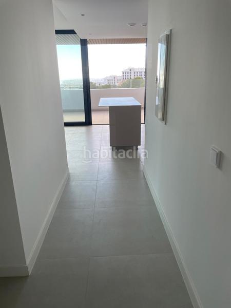 Foto a99444c2-1a6f-493b-a69a-f566313723f0. Apartment with parking pool in El Higuerón Fuengirola
