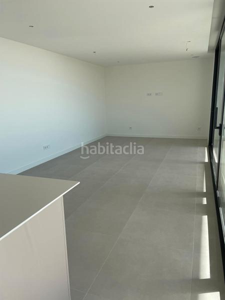 Foto ab131695-5c48-4940-88a9-29925ec39993. Apartment with parking pool in El Higuerón Fuengirola