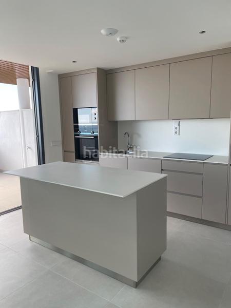 Foto afaeeb22-b41f-4266-8b83-beb58bb4a0df. Apartment with parking pool in El Higuerón Fuengirola