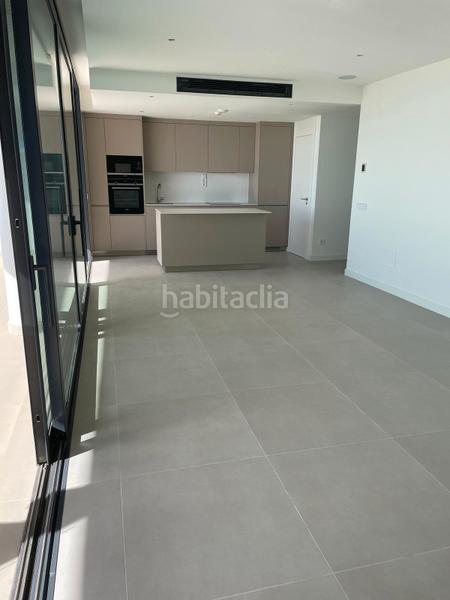 Foto bb91eb0c-d257-422d-956d-6f1c864c6b30. Apartment with parking pool in El Higuerón Fuengirola