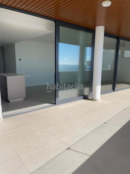Foto bc85f5ed-1bb1-4352-9f1d-b89974f2f4a7. Apartment with parking pool in El Higuerón Fuengirola