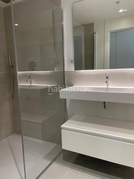 Foto c44deba5-cd35-4e0c-92ad-d11e2275d4d3. Apartment with parking pool in El Higuerón Fuengirola