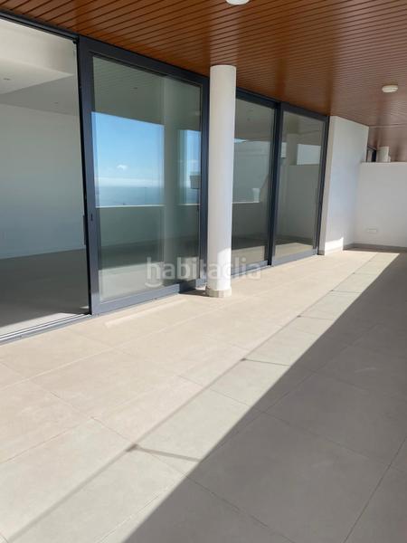 Foto c6065e6a-02ef-40da-9eb3-fa1e0d441456. Apartment with parking pool in El Higuerón Fuengirola