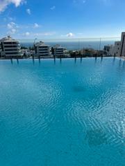 Apartamento en El Higuern. Exclusivo piso en la zona del higueron