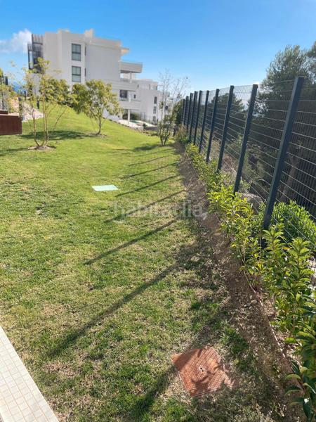 Foto e8f76fe5-0f3a-4398-b5f2-eebd4d05fd07. Apartment with parking pool in El Higuerón Fuengirola