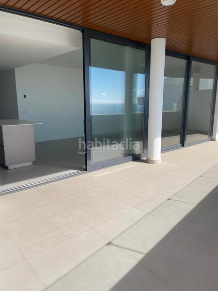 Foto ea11d9f4-f83c-4dc2-bb4f-2f564b990c2c. Apartment with parking pool in El Higuerón Fuengirola