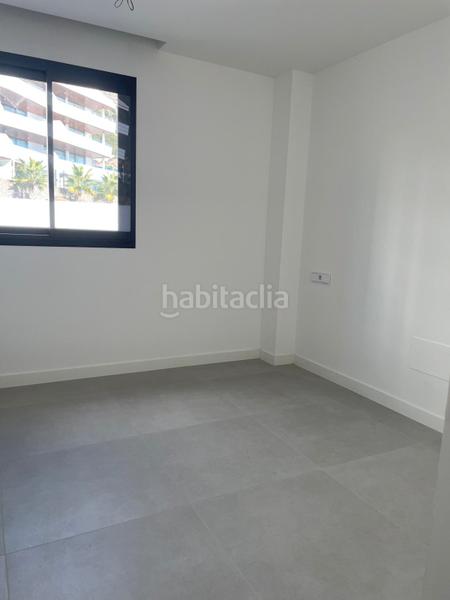Foto f75c0814-3373-4f62-8d6c-8904859ed531. Apartment with parking pool in El Higuerón Fuengirola