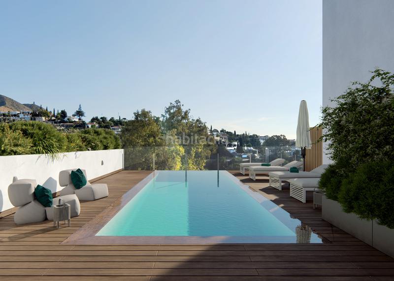 Foto 079f6f6e-c22b-4dd4-b80f-79092c8dc6c7. Appartement avec parking piscine dans Torreblanca del Sol Fuengirola
