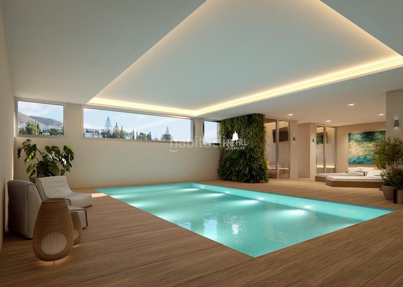 Foto 6d1790e4-6be4-4280-9138-51f161d9503b. Appartement avec parking piscine dans Torreblanca del Sol Fuengirola