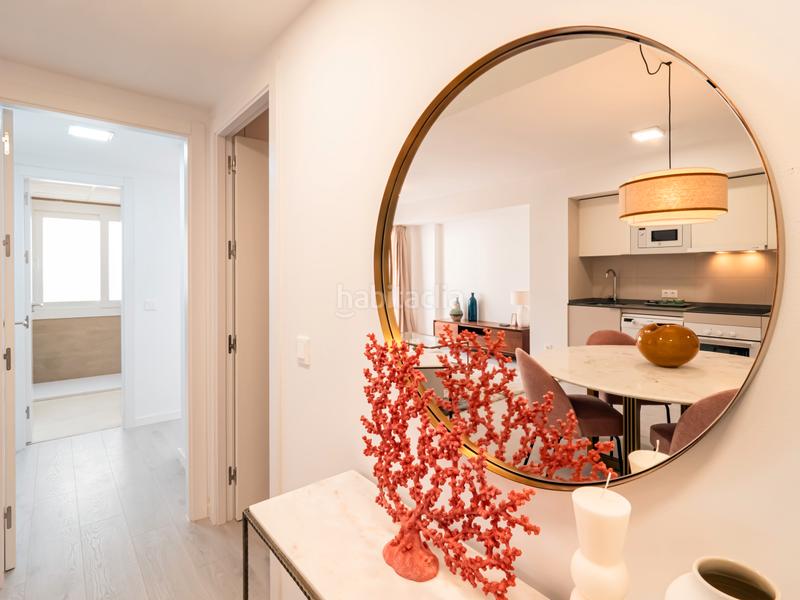 Foto 6ff0e66d-0ce9-4c19-be3f-99110c41c50a. Appartement avec parking piscine dans Torreblanca del Sol Fuengirola