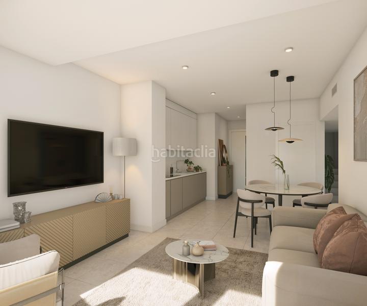 Foto 724cdd61-7fd1-4823-b431-119c4dfa2a7d. Appartement avec parking piscine dans Torreblanca del Sol Fuengirola