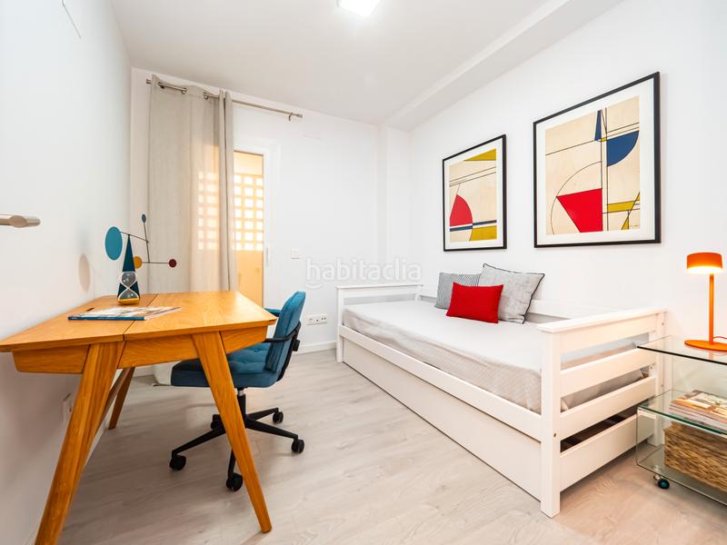 Foto 7b89fad1-ca83-49b3-9a7e-d84bbfa20740. Appartement avec parking piscine dans Torreblanca del Sol Fuengirola