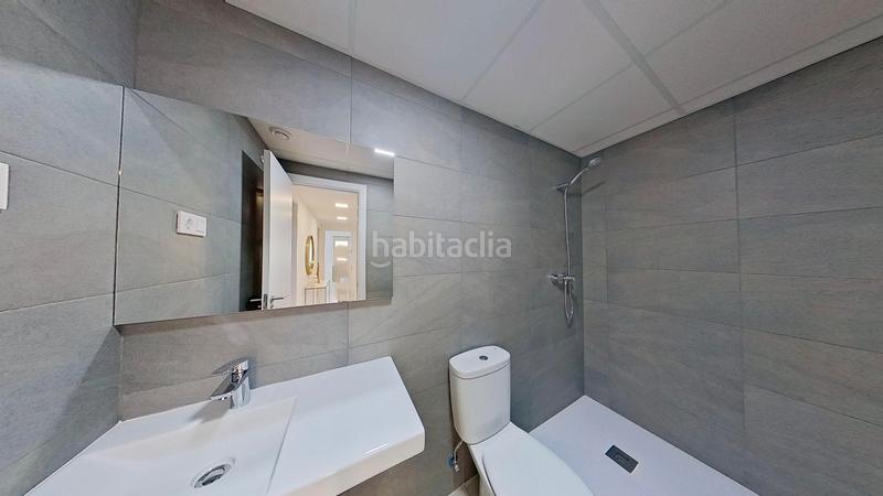 Foto 8786cb4c-fc62-41d9-9c04-6d30fb0d7a7e. Appartement avec parking piscine dans Torreblanca del Sol Fuengirola