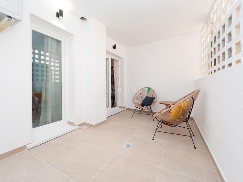 Foto 90c1a454-5721-4bc8-9b7c-07affb72f0ca. Appartement avec parking piscine dans Torreblanca del Sol Fuengirola