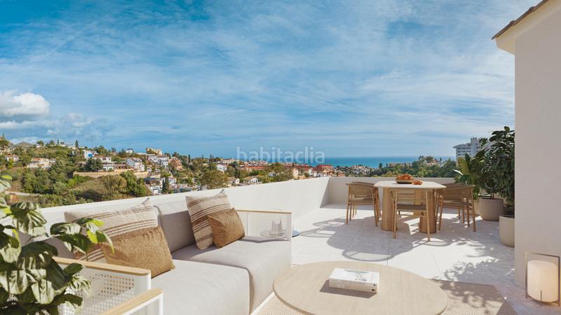 Foto a726e09b-651a-4e56-82b9-b82aa8adf5eb. Appartement avec parking piscine dans Torreblanca del Sol Fuengirola