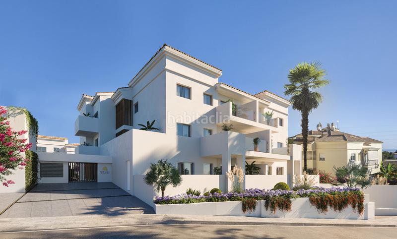 Foto bf1b996e-a1d6-4ac3-a554-e43986e71ff8. Appartement avec parking piscine dans Torreblanca del Sol Fuengirola