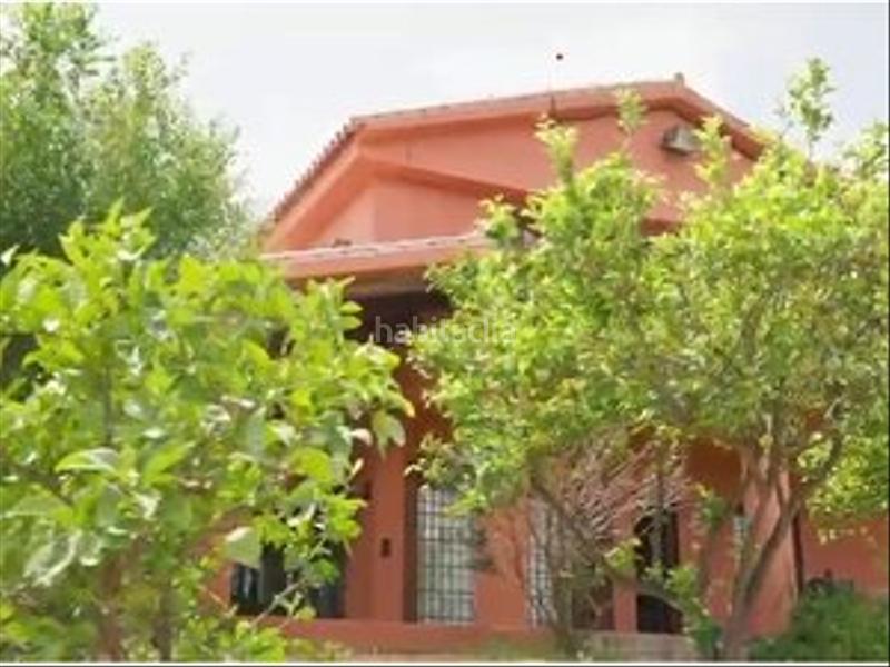 Foto 00fd4b66-d982-4c96-80a0-fe32f2db6947. Chalet con parcheggio piscina in Valtocado - La Alquería - La Atalaya Mijas