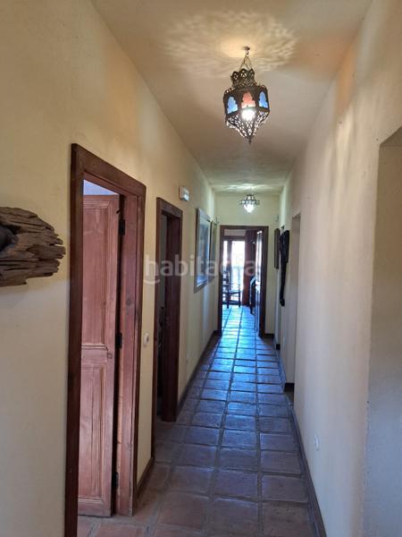 Foto 2db2055d-b279-4bae-8a1f-2051f59e8b29. Chalet con parcheggio piscina in Valtocado - La Alquería - La Atalaya Mijas