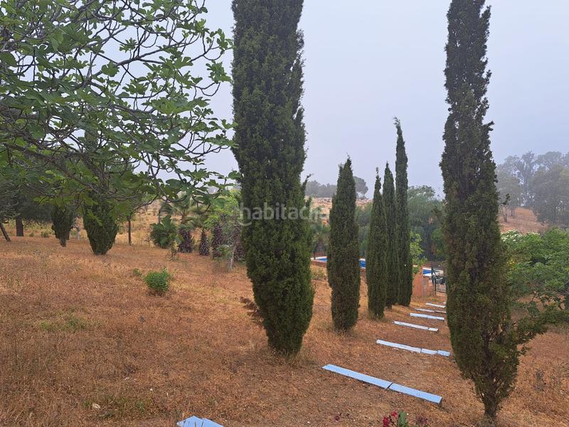 Foto 2f6a81f2-fe80-4e7b-a411-ef1547caec9e. Chalet con parcheggio piscina in Valtocado - La Alquería - La Atalaya Mijas