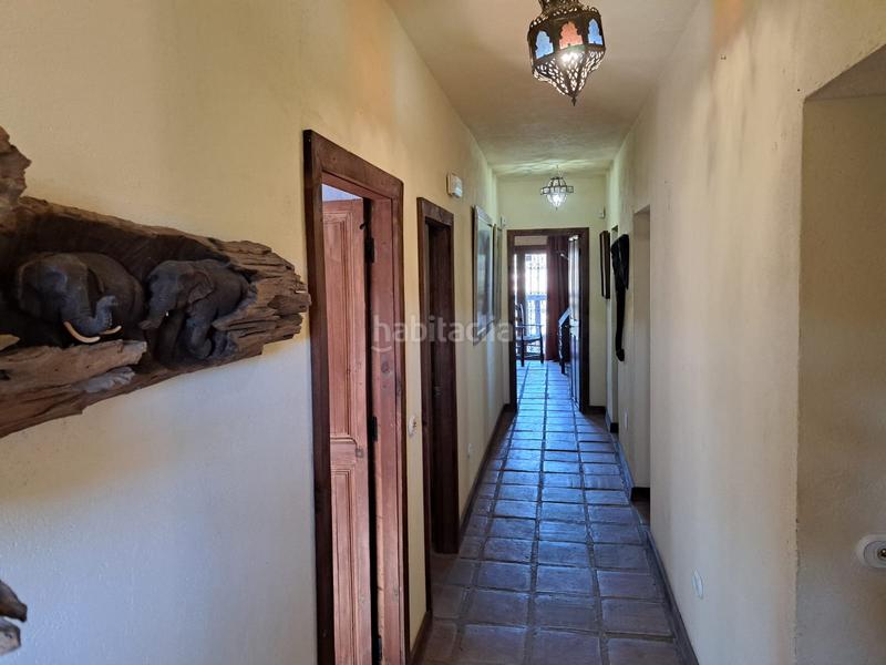 Foto 32ef6065-cd1d-4d43-9a1c-949ea8f6c2b0. Chalet con parcheggio piscina in Valtocado - La Alquería - La Atalaya Mijas