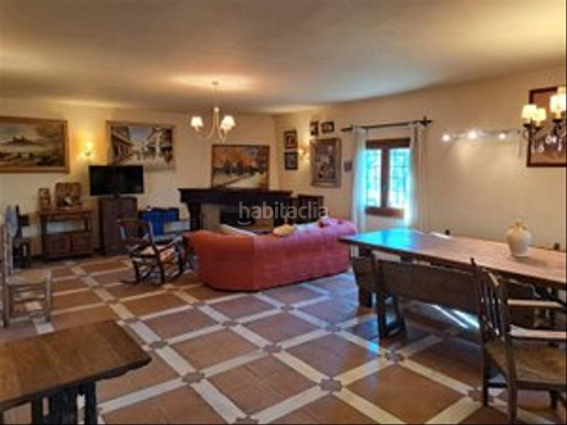 Foto 50b3222b-94f9-43bc-8c32-e91bb26af8b8. Chalet con parcheggio piscina in Valtocado - La Alquería - La Atalaya Mijas