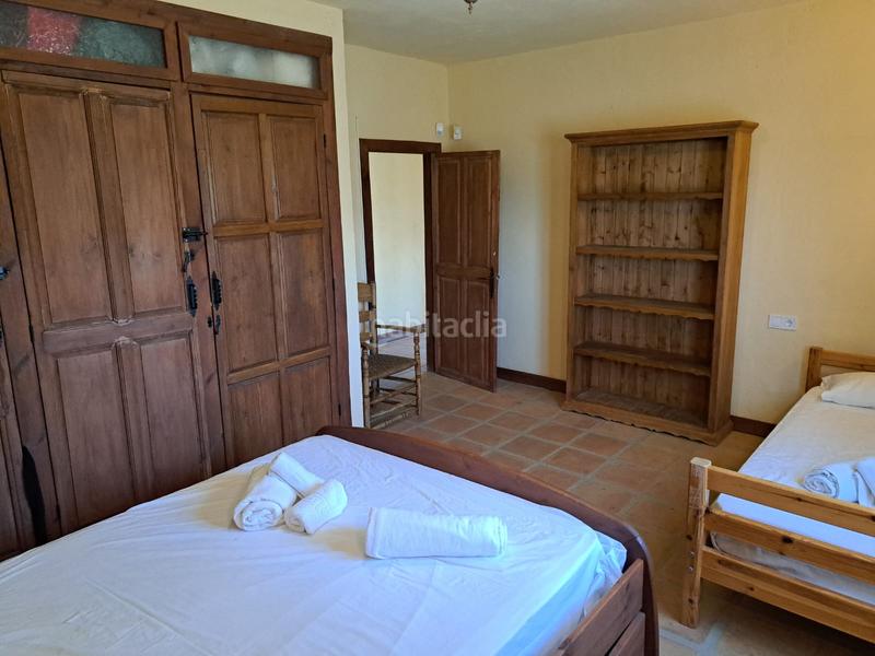 Foto 5d7d7efc-c8ac-4791-a4cd-796c5fc52031. Chalet con parcheggio piscina in Valtocado - La Alquería - La Atalaya Mijas