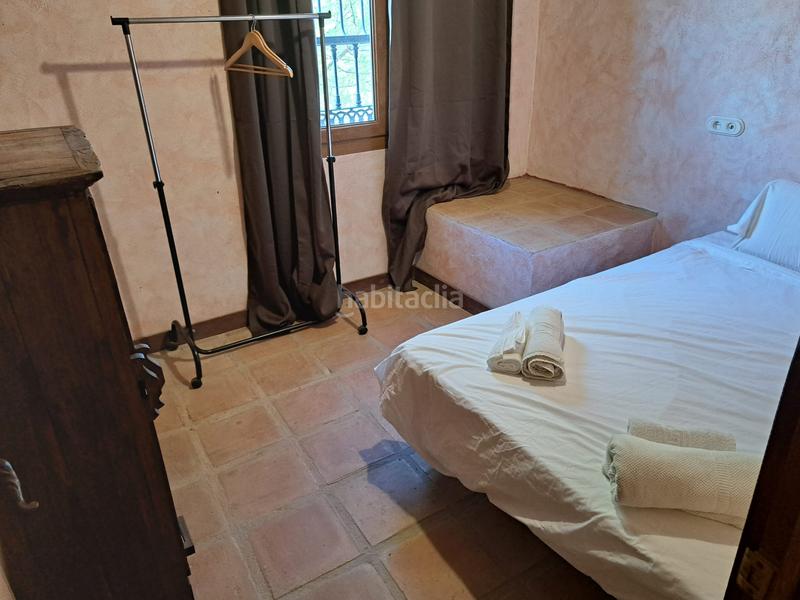 Foto 677837be-1f74-4a23-8a73-da9caf891435. Chalet con parcheggio piscina in Valtocado - La Alquería - La Atalaya Mijas