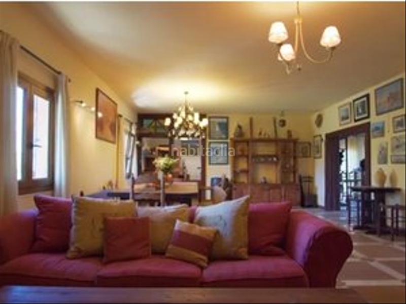 Foto ab8f57ff-199d-45d2-93db-dac1bdc67c37. Chalet con parcheggio piscina in Valtocado - La Alquería - La Atalaya Mijas