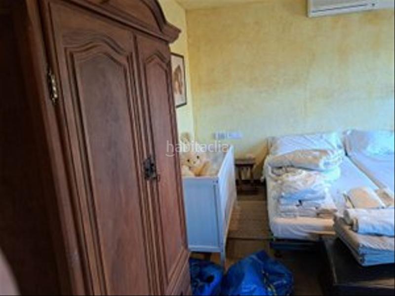 Foto c84ff28b-111b-4395-a007-439ea43a07bb. Chalet con parcheggio piscina in Valtocado - La Alquería - La Atalaya Mijas