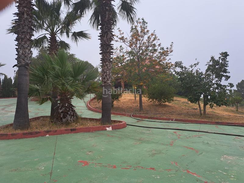 Foto cf1c72ac-7274-412b-827b-90bec90aad8d. Chalet con parcheggio piscina in Valtocado - La Alquería - La Atalaya Mijas